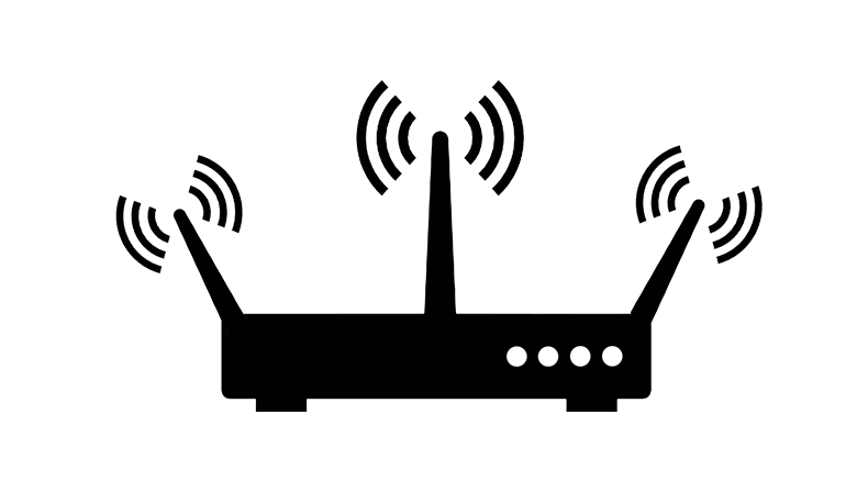 Network Setup