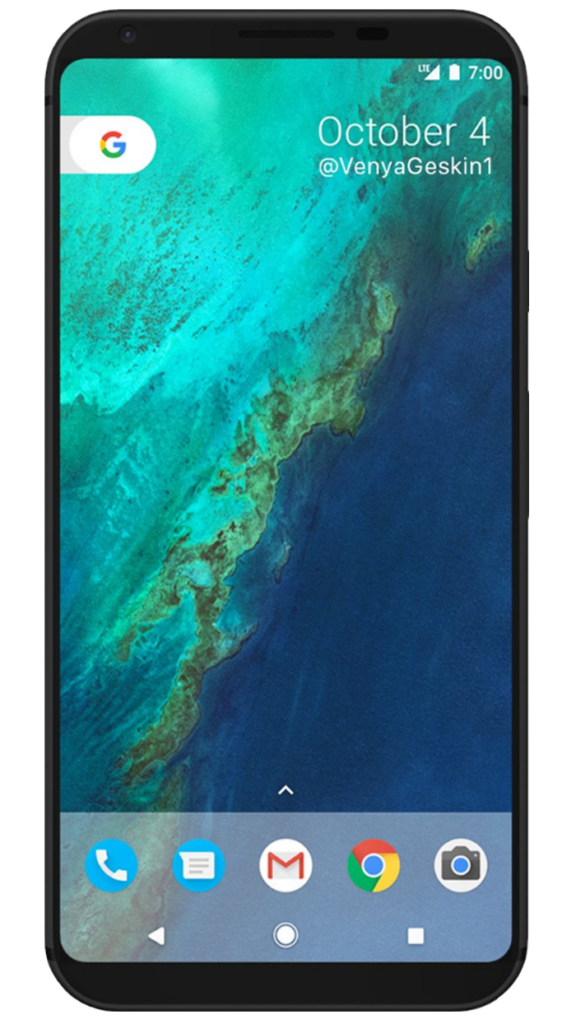 iPhone, iPad & Smartphone Repair Birmingham AL