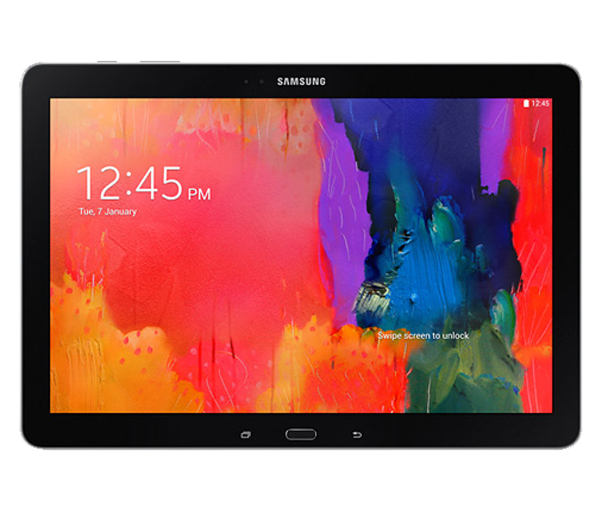 Samsung Tablet Repairs Birmingham